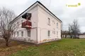 3 room apartment 57 m² Maladzyechna, Belarus