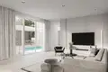 Villa de 4 dormitorios 416 m² Rawai, Tailandia