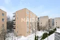 Appartement 1 chambre 36 m² Helsinki sub-region, Finlande