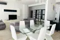 3 bedroom apartment 179 m² Dobra Voda, Montenegro