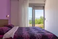 villa de 3 chambres 220 m² Gradiosnica, Monténégro
