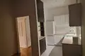 2 room apartment 39 m² in Wloclawek, Poland