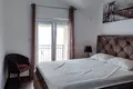 3 bedroom house 110 m² Krasici, Montenegro