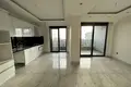 Duplex 5 rooms 300 m² Alanya, Turkey