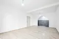 Apartamento 2 habitaciones 116 m² Tivat, Montenegro