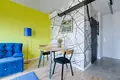 Wohnung 1 zimmer 30 m² in Warschau, Polen