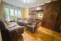 1 bedroom apartment 60 m² Ruse, Bulgaria