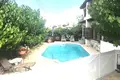 Casa 3 habitaciones 160 m² Kouka, Chipre