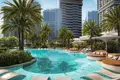 2 bedroom apartment 114 m² Dubai, United Arab Emirates