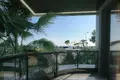 1 bedroom apartment 64 m² Alanya, Turkey