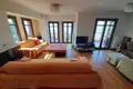 Ferienhaus 6 Zimmer 170 m² Municipality of Thessaloniki, Griechenland