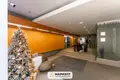 Офис 228 м² в Минске, Беларусь