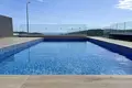 Dom 3 pokoi 184 m² Parekklisia, Cypr