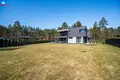 House 165 m² Vilnius, Lithuania