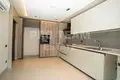 Appartement 5 chambres 160 m² Konyaalti, Turquie