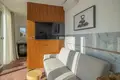 Appartement 6 chambres 437 m² Monténégro, Monténégro