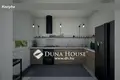 Apartment 70 m² Pecsi jaras, Hungary