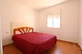2 bedroom bungalow 65 m² Torrevieja, Spain
