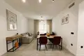 Квартира 2 спальни 87 м² Bel Air, Испания