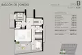3 bedroom house 294 m² l Alfas del Pi, Spain