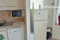 3 bedroom apartment 85 m² Adeje, Spain