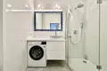 Квартира 2 комнаты 40 м² в Варшаве, Польша