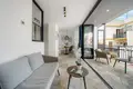 Mieszkanie 1 pokój 30 m² Fuengirola, Hiszpania