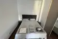 Appartement 1 chambre  en Budva, Monténégro