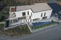 4-Schlafzimmer-Villa 250 m² Opcina Primosten, Kroatien