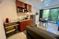 Mieszkanie 28 m² Thalang, Tajlandia
