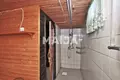 Maison 5 chambres 92 m² Muodoslompolo, Suède
