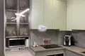 Apartamento 1 habitación 38 m² Guryevsk, Rusia