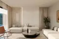 Maison 3 chambres 420 m² Limassol, Chypre