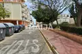 Apartamento 2 habitaciones 50 m² Torrelamata, Španjolska