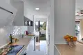 2 bedroom apartment 120 m² Marbella, Spain