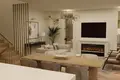 Haus 4 zimmer 198 m² Donja Lastva, Montenegro