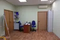 Oficina 94 m² en Minsk, Bielorrusia