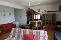 4 bedroom house 120 m² Custonaci, Italy