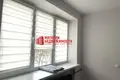 Apartamento 2 habitaciones 42 m², Bielorrusia