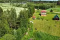 Земельные участки  Vimbukrogs, Латвия