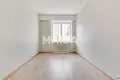 Appartement 3 chambres 62 m² en Helsinki sub region, Finlande