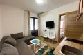 Apartamento 2 habitaciones 35 m² en Budva, Montenegro