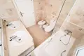 3 bedroom apartment 172 m² Ricmar, Spain