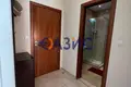 2 bedroom apartment 84 m² Sveti Vlas, Bulgaria