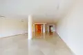 Maison 7 chambres 1 312 m² Malaga, Espagne
