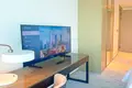 3 bedroom apartment 148 m² Dubai, United Arab Emirates