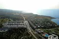 3 room apartment 70 m² Girne (Kyrenia) District, Northern Cyprus