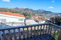 Casa 5 habitaciones 150 m² Bar, Montenegro