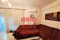 1 room studio apartment 58 m² in Kavala Prefecture, Greece