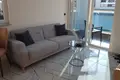 Квартира 2 комнаты 46 м² в Аланья, Турция